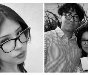 Ana Daniela no sobrevivió: la joven desaparecida tras la explosión en Iztapalapa fue encontrada sin vida