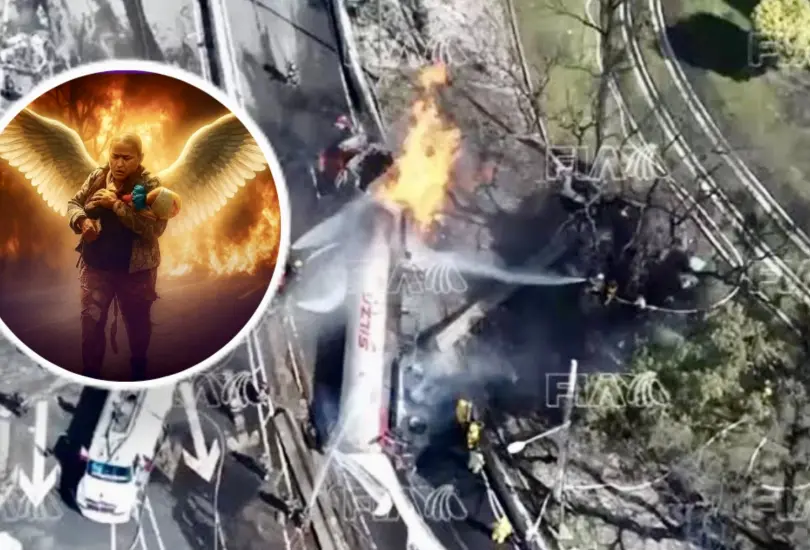 Gobierno de la CDMX confirma 9 fallecidos por explosión en Iztapalapa;  incluye a la señora Alicia