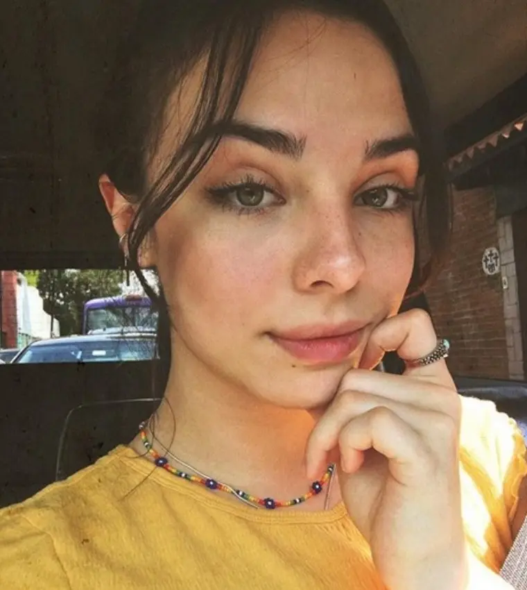 Esta serie representó su salto al mercado estadounidense.