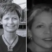 ¿Te cuento un cuento?: las mujeres como protagonistas de la recuperación lingüística ¿Te cuento un cuento?: las mujeres como protagonistas de la recuperación lingüística