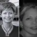 Anuschka van ´t Hooft y Silvia Romero Contreras