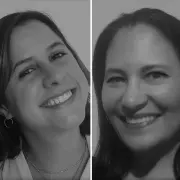 Creciendo entre clics, likes y pantallas: ¿Estamos educando para el mundo digital? Creciendo entre clics, likes y pantallas: ¿Estamos educando para el mundo digital?