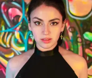 Muere Marian Izaguirre, influencer desaparecida en Michoacán; su familia dona sus órganos