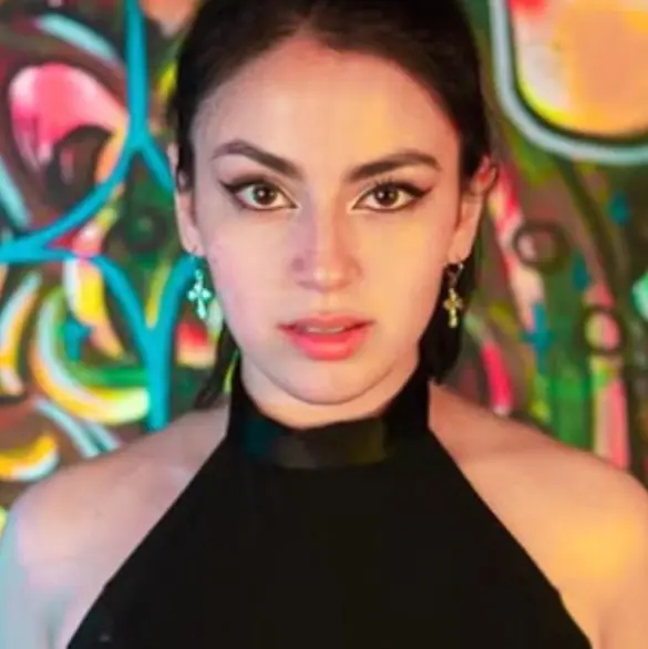 Muere Marian Izaguirre, influencer desaparecida en Michoacán; su familia dona sus órganos