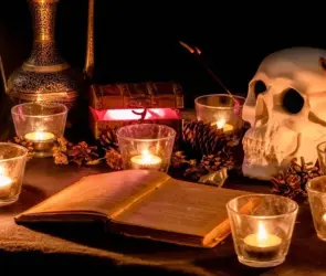 Se hacen pasar por chamanes y roban 800 mil pesos a un abuelito por un trabajo 