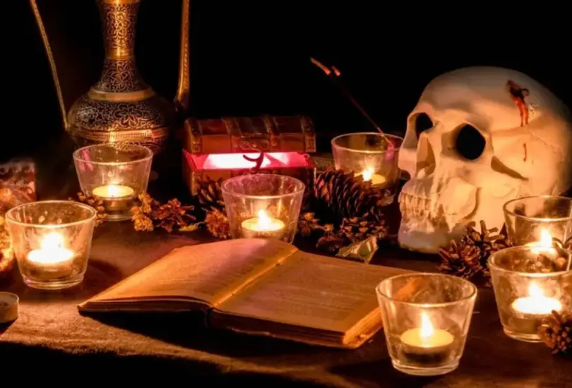 Abuelito sufre robo por pedir un trabajo de brujería en redes sociales. Abuelito sufre robo por pedir un trabajo de brujería en redes sociales.