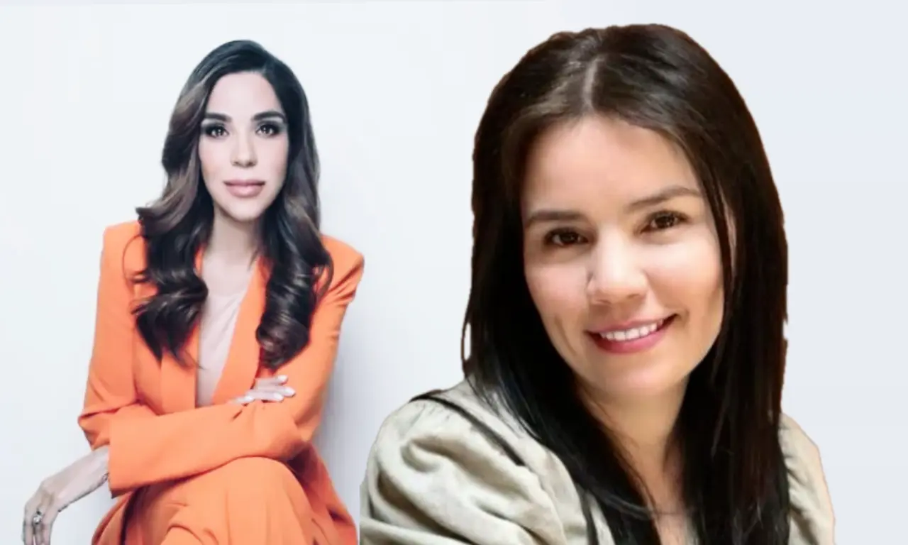  Caso “Dato Protegido” llegará a la CIDH: Karla Estrella denuncia censura 