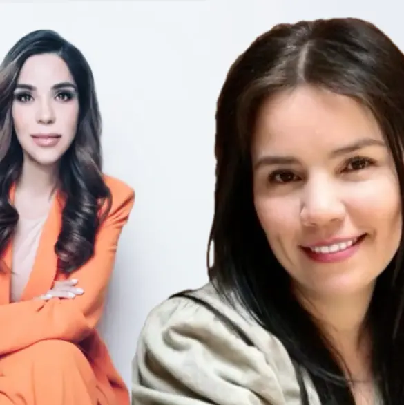 Caso "Dato Protegido" llegará a la CIDH: Karla Estrella denuncia censura