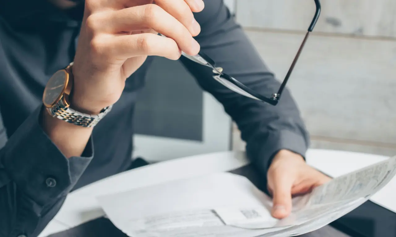  Fraudes en retiros de Afore: así operan los falsos gestores 