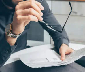 Cómo evitar fraude de retiro de Afores: consejos para proteger tu ahorro