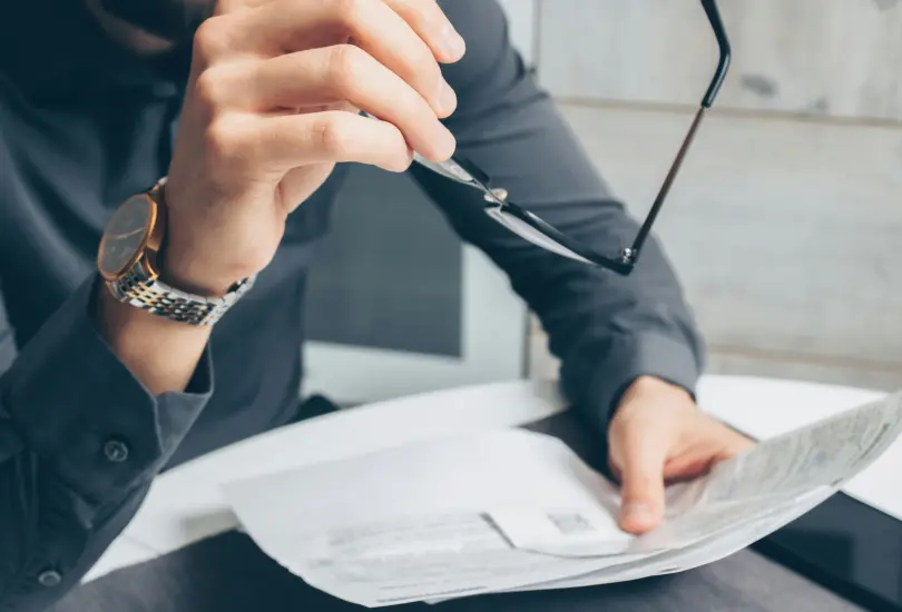 Fraudes en retiros de Afore: así operan los falsos gestores Fraudes en retiros de Afore: así operan los falsos gestores