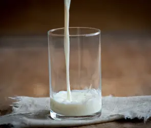 Las mejores marcas de leche deslactosada, según Profeco 2025