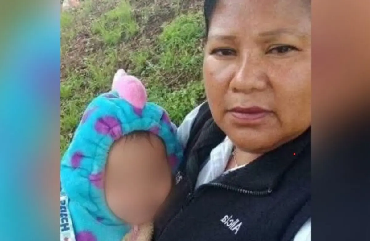  La Fundación Michou y Mau anunció que Jazlyn recibirá atención médica especializada en Galveston, Texas. 