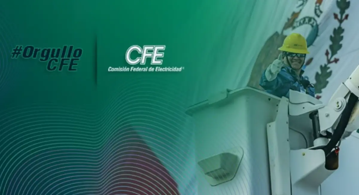 La CFE programa 14 obras en Tamaulipas para 2026 por 811.2 millones de pesos. 