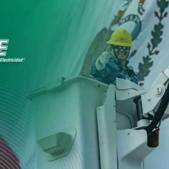 CFE invertirá 811.2 mdp en 14 proyectos para Tamaulipas en 2026