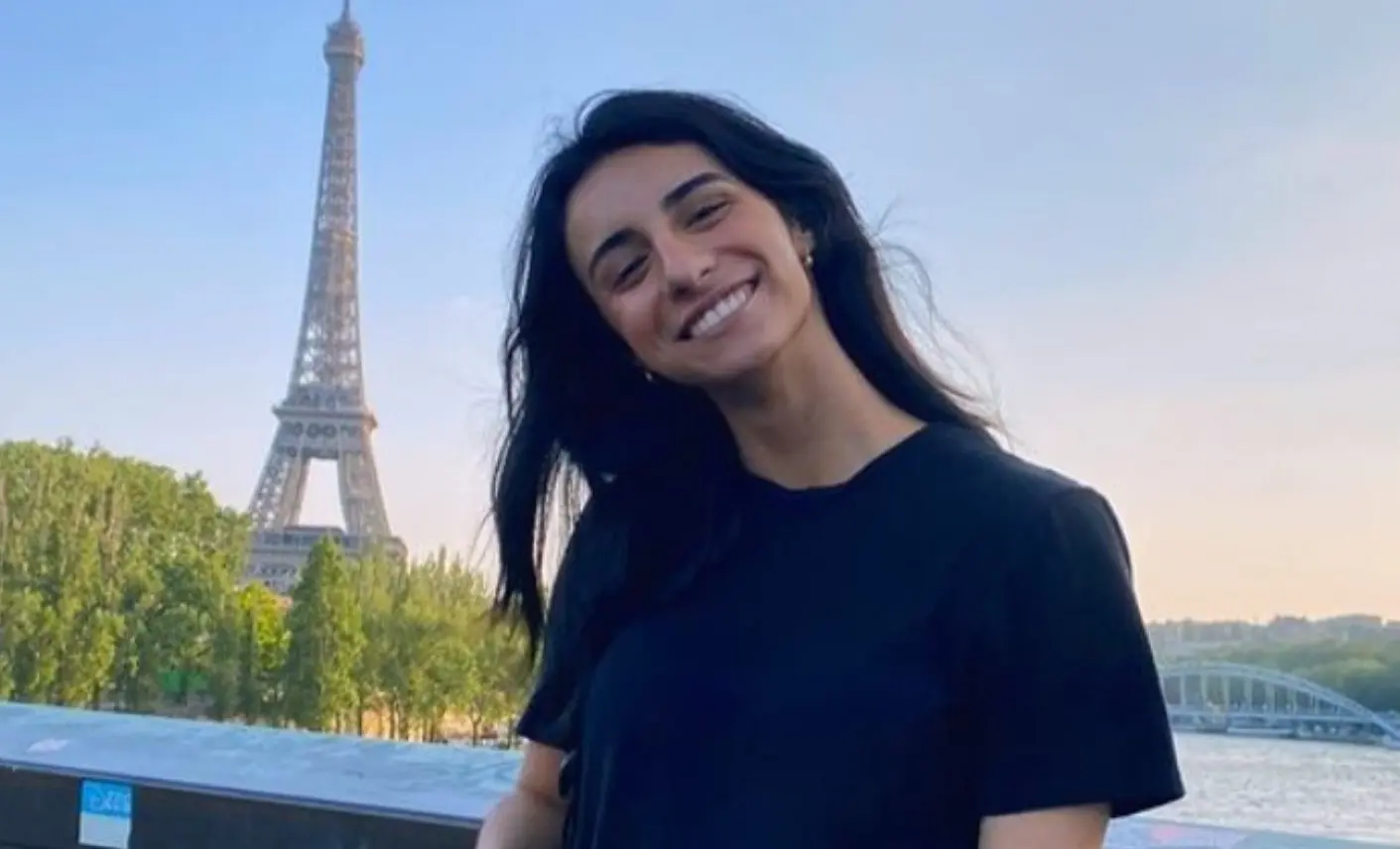 Luego de su polémico video en contra del sistema, trató de hacerse youtuber, pero solo recibió críticas por el tipo de contenido que subía.