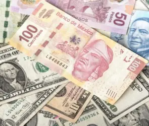 Este es el precio del dólar hoy martes 16 de septiembre 