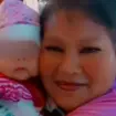 CDMX crea el premio Alicia Mat&iacute;as en honor a abuelita que salv&oacute; a su nieta; reconocer&aacute; valent&iacute;a ciudadana 