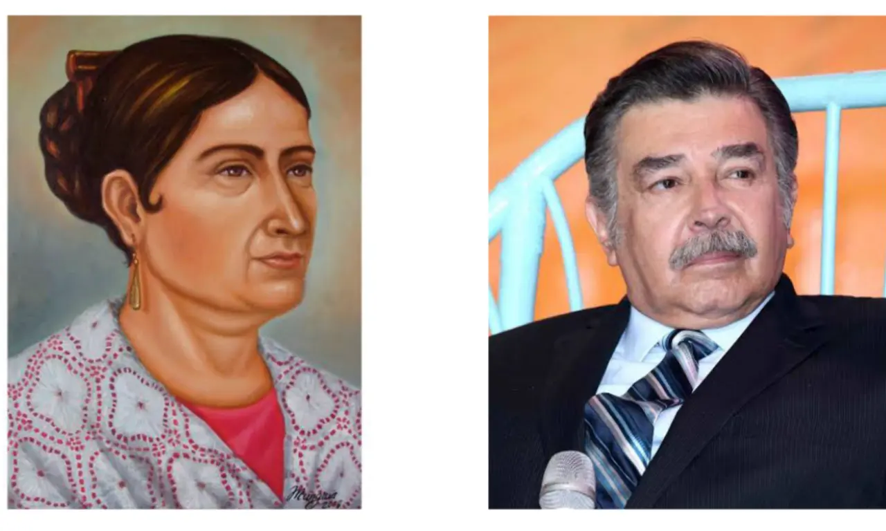  De “Leonario Vicario” a “Josefa Ortiz de Pinedo”: los tropiezos de alcaldes y gobernadores en el Grito de Independencia 