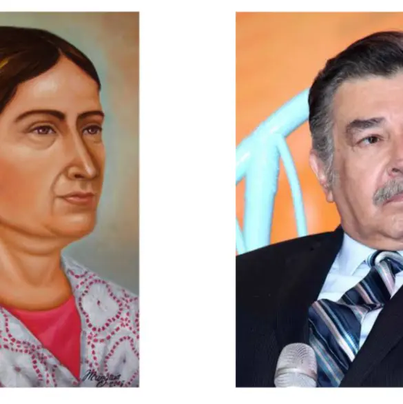 De "Leonario Vicario" a "Josefa Ortiz de Pinedo": los tropiezos de funcionarios en el Grito de Independencia