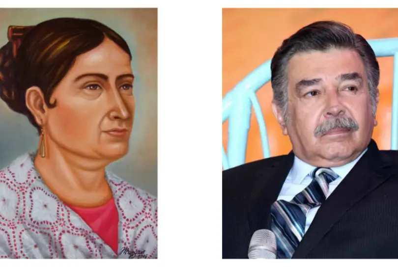 De "Leonario Vicario" a "Josefa Ortiz de Pinedo": los tropiezos de alcaldes y gobernadores en el Grito de Independencia De "Leonario Vicario" a "Josefa Ortiz de Pinedo": los tropiezos de alcaldes y gobernadores en el Grito de Independencia