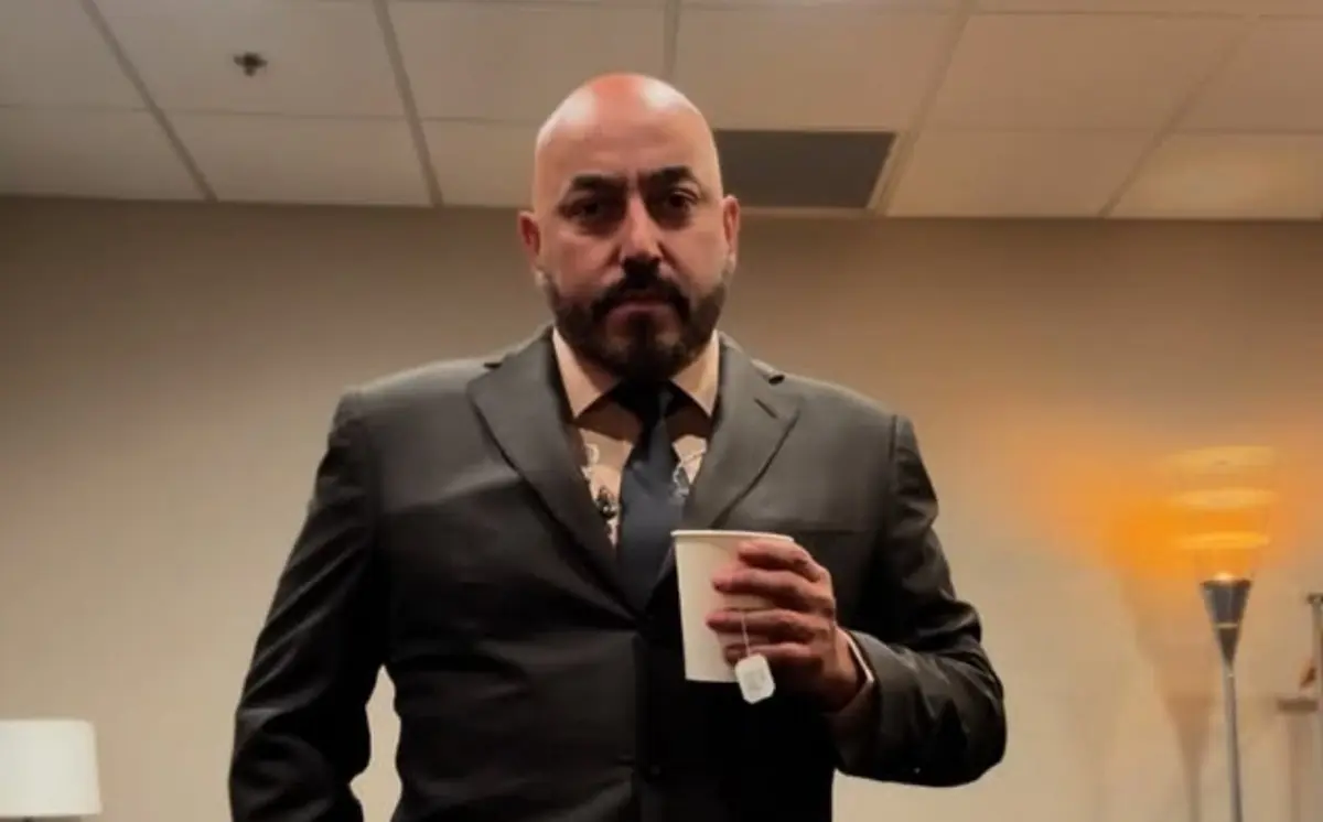  Lupillo Rivera 