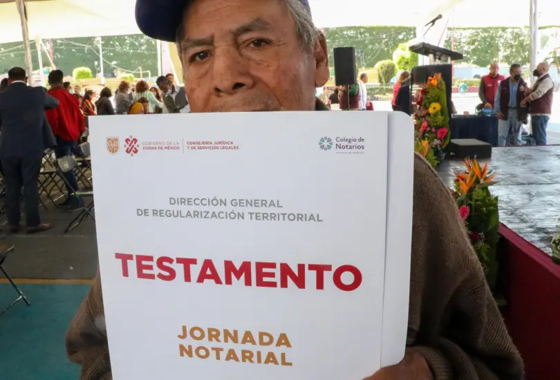 Las autoridades recordaron que los adultos mayores de 65 años podrán acceder a un descuento de hasta el 66%. Las autoridades recordaron que los adultos mayores de 65 años podrán acceder a un descuento de hasta el 66%.