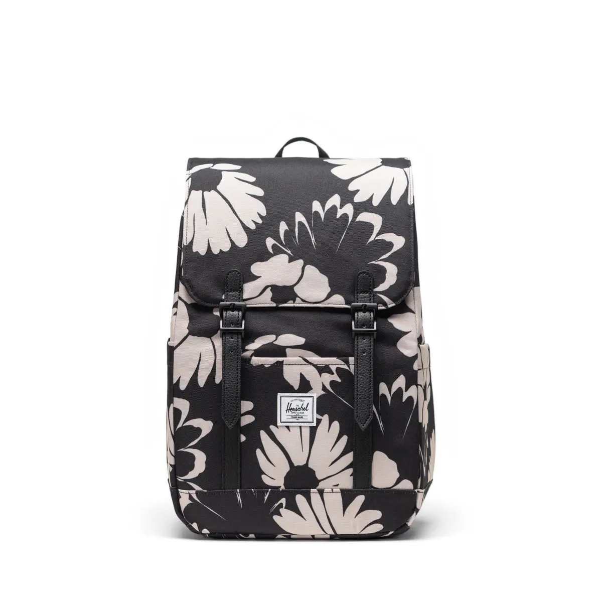 Hay mochilas para cada estilo. Cortesía.