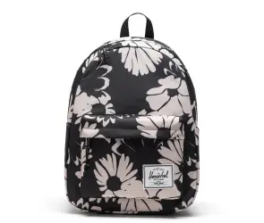 Momentos en los que una mochila te salva la vida