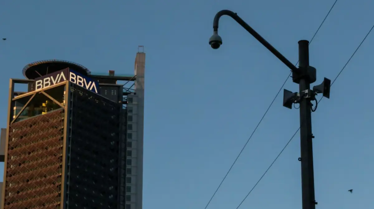 La CDMX conmemora los sismos de 1985 y 2017 con un simulacro. Especial
