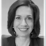 Irma Adriana Gómez Cavazos