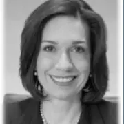 Sin agua ni Internet en las escuelas, ¿cómo competir en la era de la Inteligencia Artificial? Sin agua ni Internet en las escuelas, ¿cómo competir en la era de la Inteligencia Artificial?