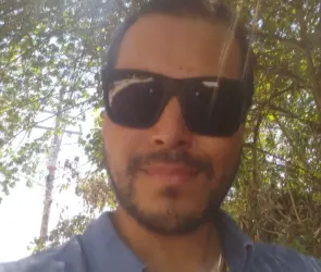 ¿Quién es el abogado Juan Francisco Rodríguez Smith MacDonald?