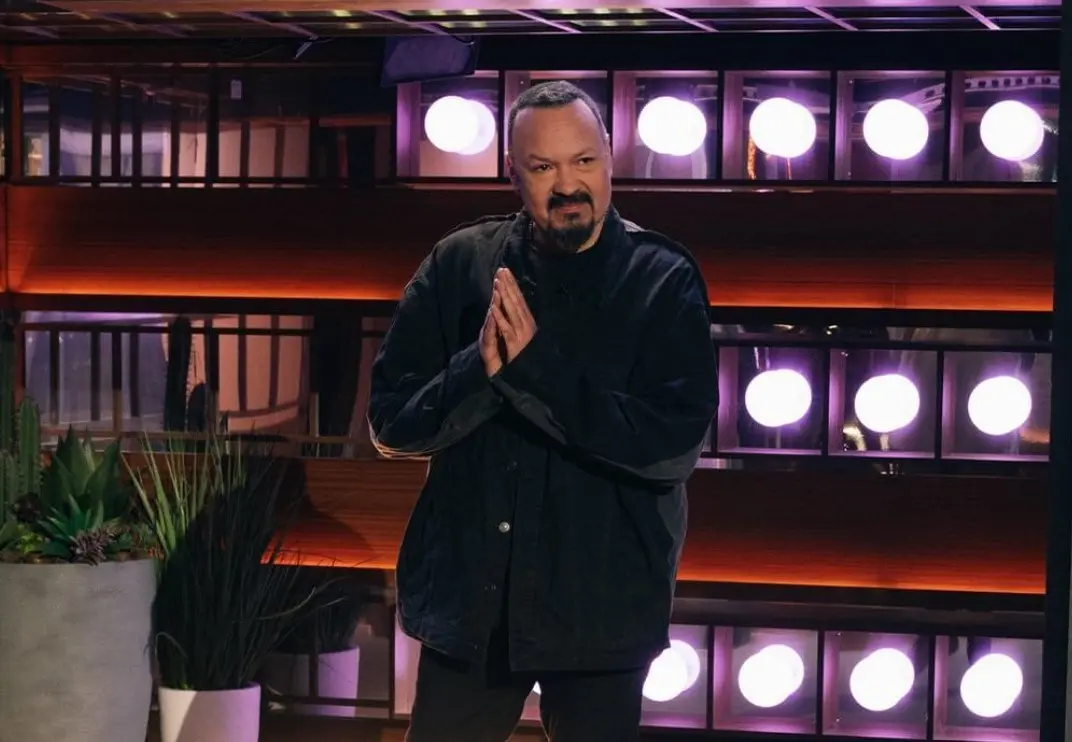 José Antonio Aguilar Jiménez, conocido artísticamente como Pepe Aguilar, nació en Texas, Estados Unidos. Tiene 57 años y lleva 28 años casado con Aneliz Álvarez.