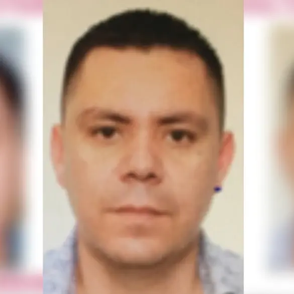 ¿Quién es Jesús Alexandro Sánchez Félix El Ruso, líder de La Mayiza buscado por EE.UU? 
