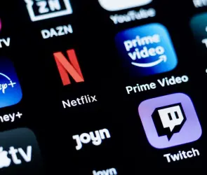 ¿Qué es la Ley de Protección de Consumidores y cómo impacta en los servicios digitales?