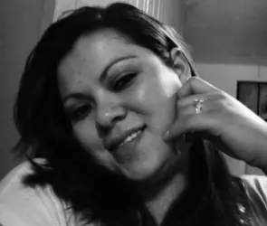 Muere Abril Díaz, víctima de la explosión en Iztapalapa; ascienden a 22 los fallecidos