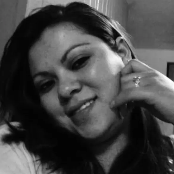 Muere Abril Díaz, víctima de la explosión en Iztapalapa; ascienden a 22 los fallecidos