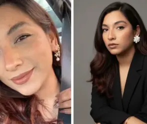 Cómo hacer una sesión de fotos profesional con la IA de Gemini