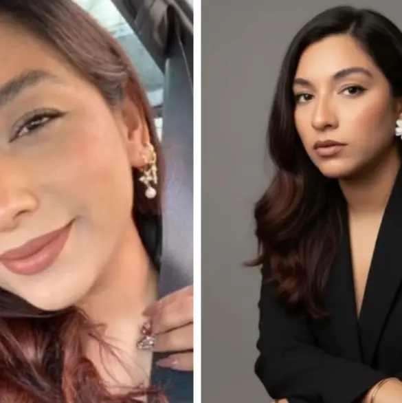 Cómo hacer una sesión de fotos profesional con la IA de Gemini