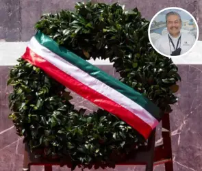 El oscuro asesinato de Fernando Rubén Guerrero Alcántar: el contraalmirante que destapó la corrupción en la Marina