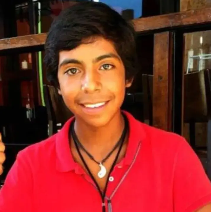 Además, Francisco vendía sus productos en cuatro idiomas: inglés, francés, italiano y holandés, por lo que se ganó la admiración de muchas personas.