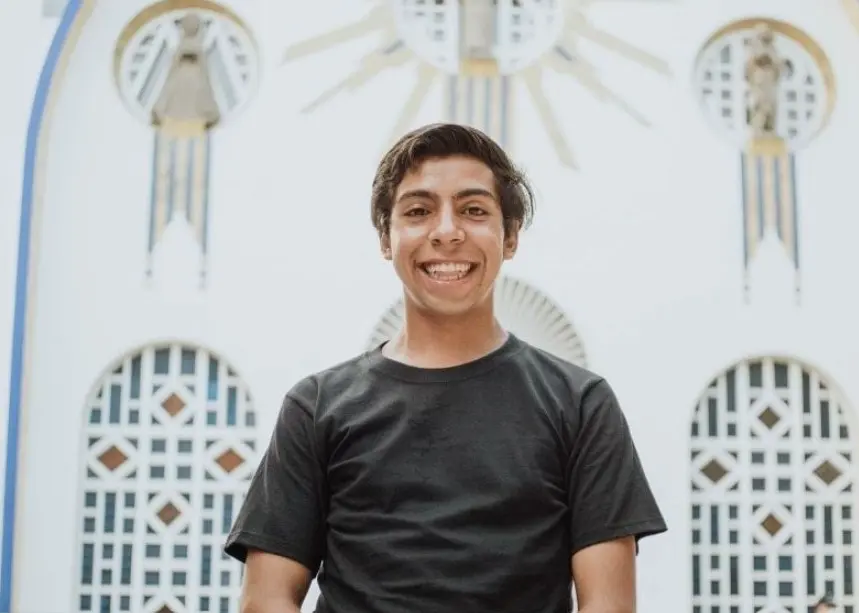 ¿Qué fue de 'Paco, el de las empanadas' tras hacerse viral?