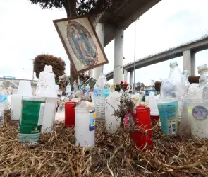 Explosión en Iztapalapa: doloroso recuento de las 25 muertes a nueve días de la tragedia