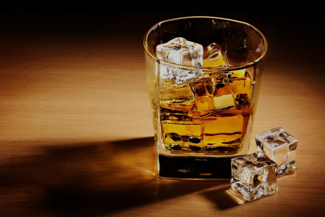 La Profeco ha validado la calidad de un whisky mexicano que se distingue por su precio económico. Especial