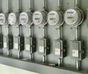 Segundo medidor de CFE: conoce el requisito clave para su instalación