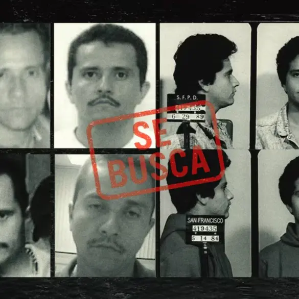 El Mencho desplaza al Mayo: CJNG, se corona como el cártel más poderoso del mundo 