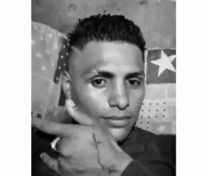 Muere Erick Vicente Acevedo, el chofer que eligió salvar vidas en la explosión de Iztapalapa