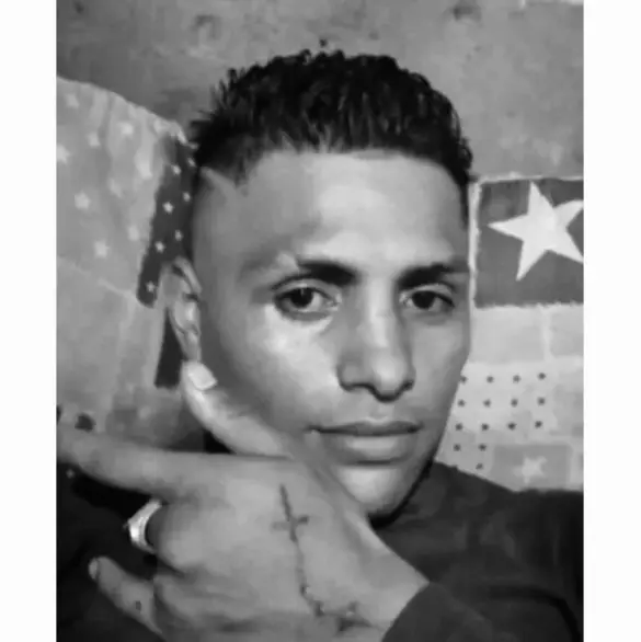 Muere Erick Vicente Acevedo, el chofer que eligió salvar vidas en la explosión de Iztapalapa