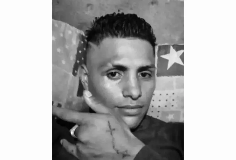 Muere Erick Vicente Acevedo, el chofer que eligió salvar vidas en la explosión de Iztapalapa Muere Erick Vicente Acevedo, el chofer que eligió salvar vidas en la explosión de Iztapalapa
